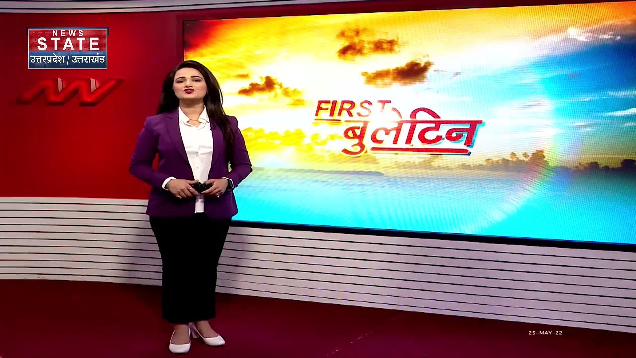 Lucknow News: विधानसभा में वार- पलटवार, अखिलेश का सवाल, योगी का जवाब