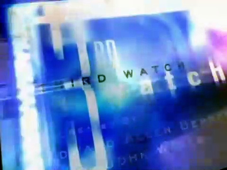 third-watch-s01-e04-video-dailymotion