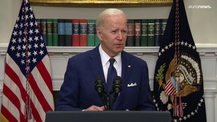 شاب يرتكب مجزرة جديدة في تكساس الأميركية ويقتل 19 تلميذاً