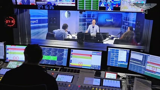 Inflation : la BCE s'apprête à sortir des taux négatifs