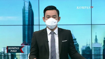 Penyaluran Bantuan Keungan Dana Desa Harus Tepat!