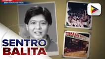 Presumptive Pres. Bongbong Marcos, nagsilbi na din sa ilang lokal at pambansang posisyon; Iba pang mga nakamit ni Marcos, alamin