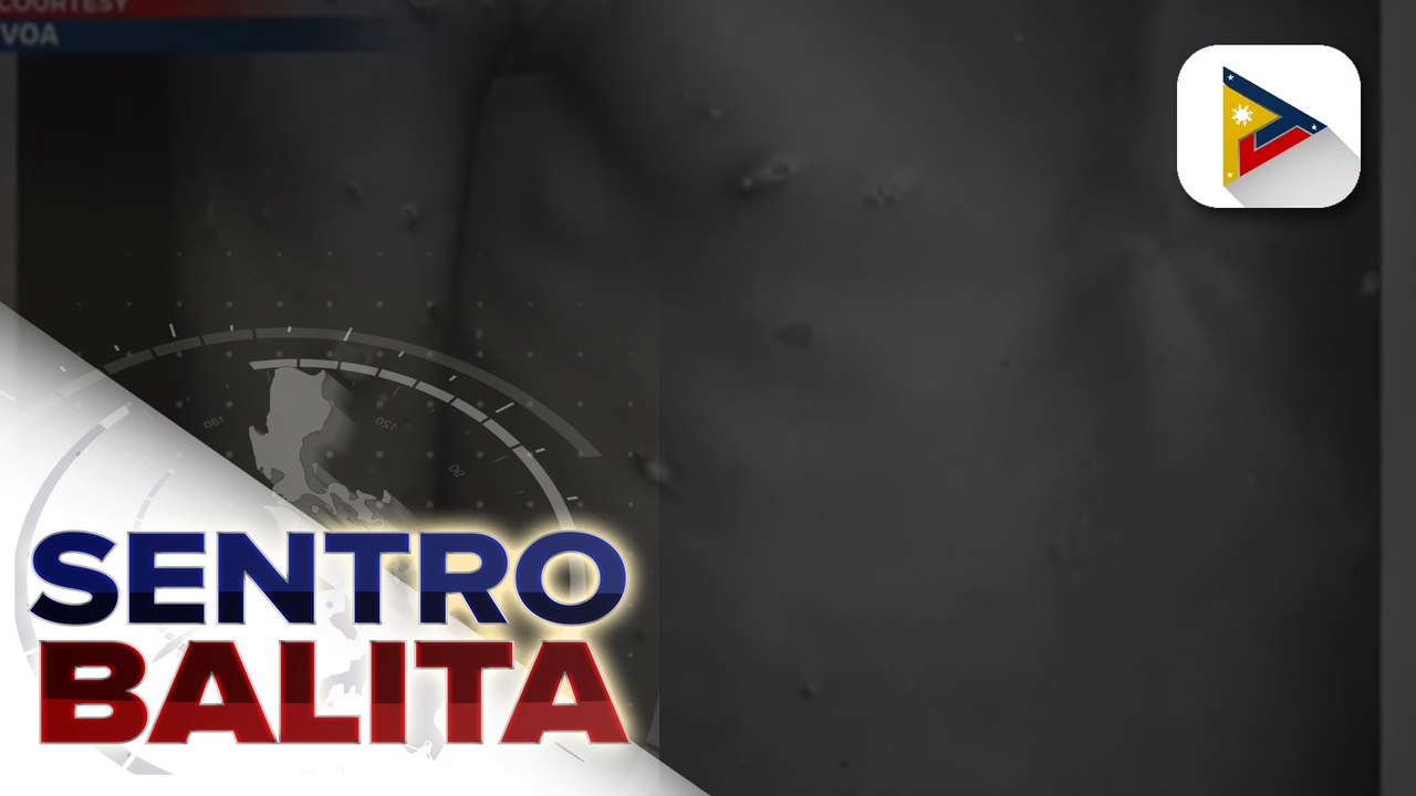 Reformulated COVID-19 vaccines, pinag-aaralan umano ng ilang mga eksperto para labanan ang lahat ng variants