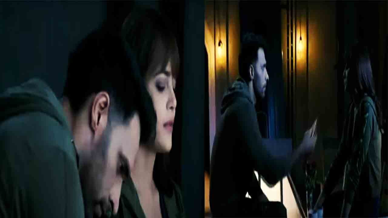 Ziddi Dil Maane Na Spoiler: Karan Shergill ने ऐसे खोला Monami का व्रत तो फैंस हुए खुश | FilmiBeat