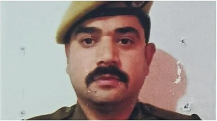 Terrorists kill cop, shoot his daughter; Biden lauds Modi over Covid war at Quad summit; more