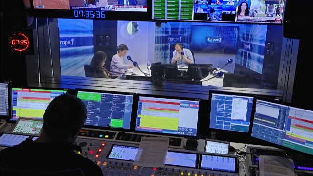 Ces femmes musulmanes qui louent des piscines privées pour se baigner en paix