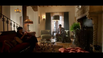 The True Stories Behind Hollywood On Netflix