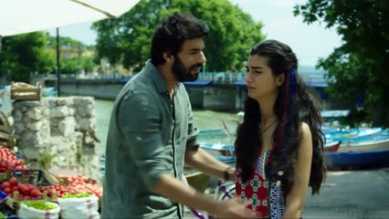 Amor y Dinero Negro - Capitulo 164 (Audio Español) | Kara Para Aşk