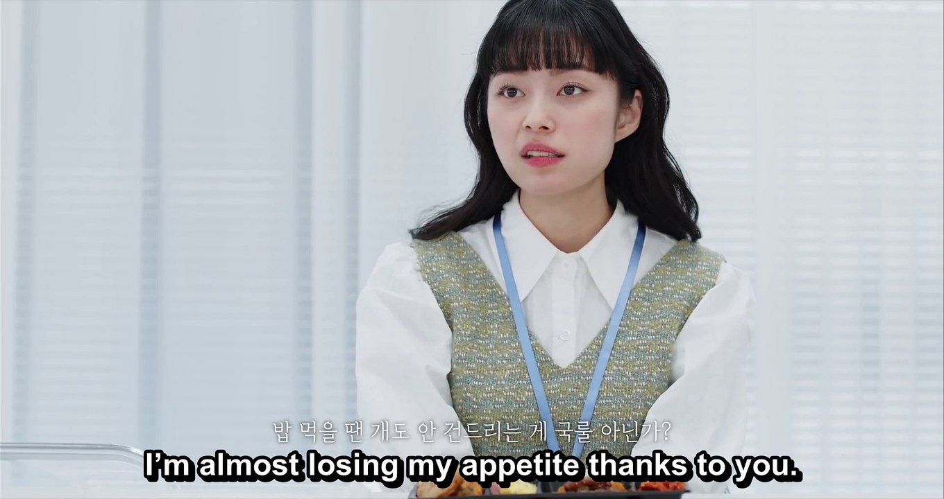 The Best Day (2022) Episode 3 Engsub