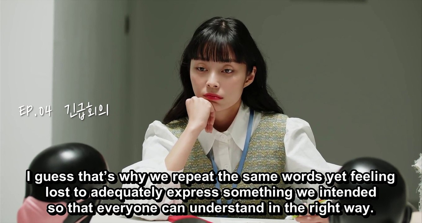 The Best Day (2022) Episode 4 Engsub