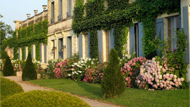 CARTE Les départements où les prix des maisons à la campagne flambent le plus vite