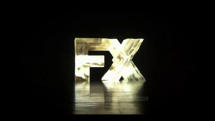 Mayans MC 4x08 Promo The Righteous Wrath of an Honorable Man (2022)