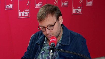 Le référendum est-il la solution pour sauver la 5ème république ? En toute subjectivité