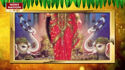 पर्स में भूलकर भी न रखें ये सामान, नकारात्मक ऊर्जा का होता है संचार