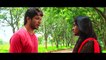 Siri Telugu Short Film | Silly Tube