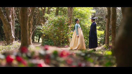 Bloody Heart (2022) Episode 7 Engsub