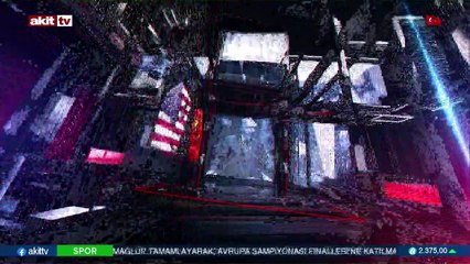 SADAT neden kuruldu, hangi alanlarda hizmet veriyor ?