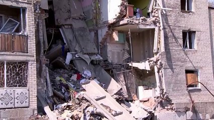 Ucraina, 91° giorno di guerra. Shoigu: "Continueremo fino al raggiungimento degli obiettivi"