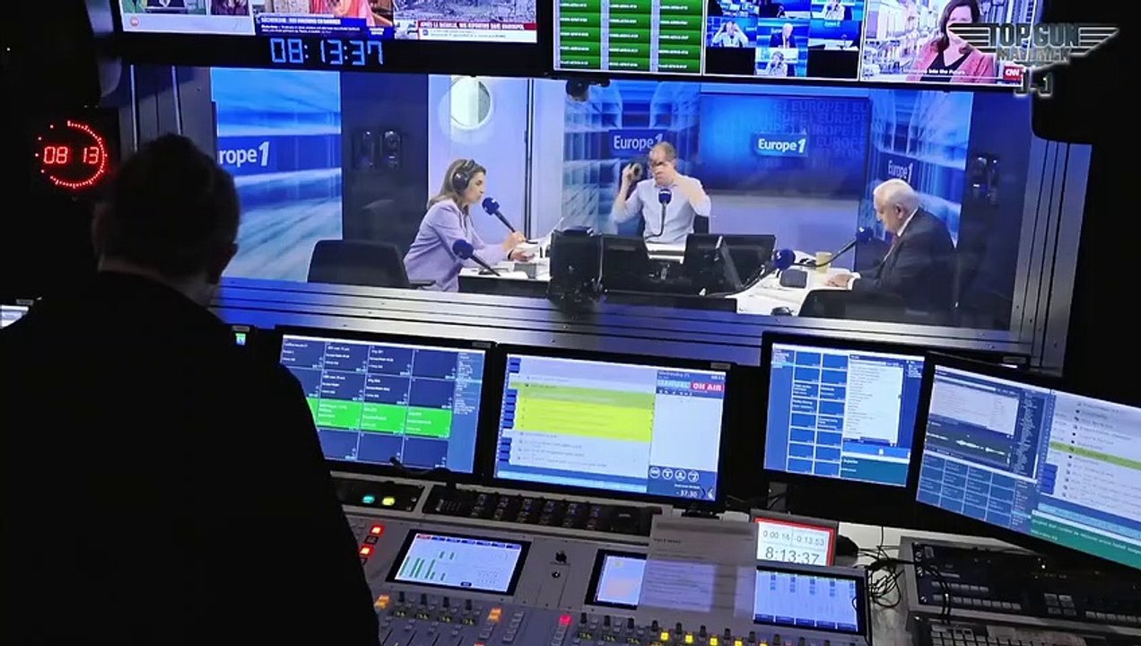 Réforme des retraites : «Il faudra la faire dans la première partie du quinquennat», estime Jean-Pierre Raffarin