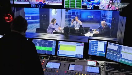 Réforme des retraites : «Il faudra la faire dans la première partie du quinquennat», estime Jean-Pierre Raffarin