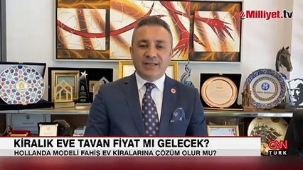 Hollanda modeli çözüm olur mu?