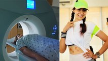 Chhavi Mittal Radio Therepy Treatment For Breast Cancer, कांप रही हूं... |Boldsky