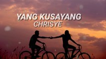 Yang Kusayang - Chrisye (Lirik) Cover by Tami Aulia