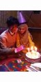 Missing Girl Dua Zehra Celebrates Birthday With Husband: Video Goes Viral