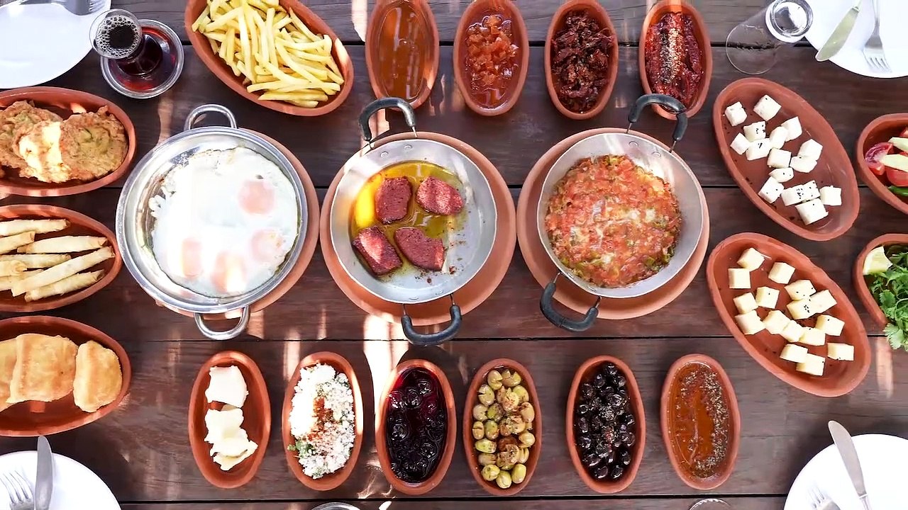 Balıkesir Belediyesi yeni bir başarıya imzasını atıyor! Lezzet ve eğlence dolu Uluslararası festival