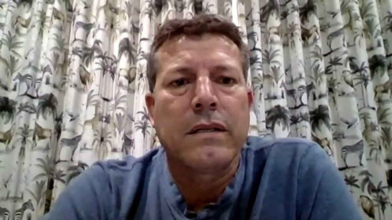 Team up to oppose Fracking