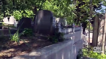 Tarihi çeşme kaderine mi terk edildi?