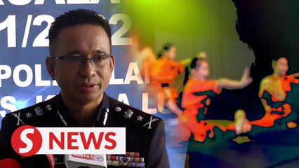 Two more children allege they were molested by wushu coach