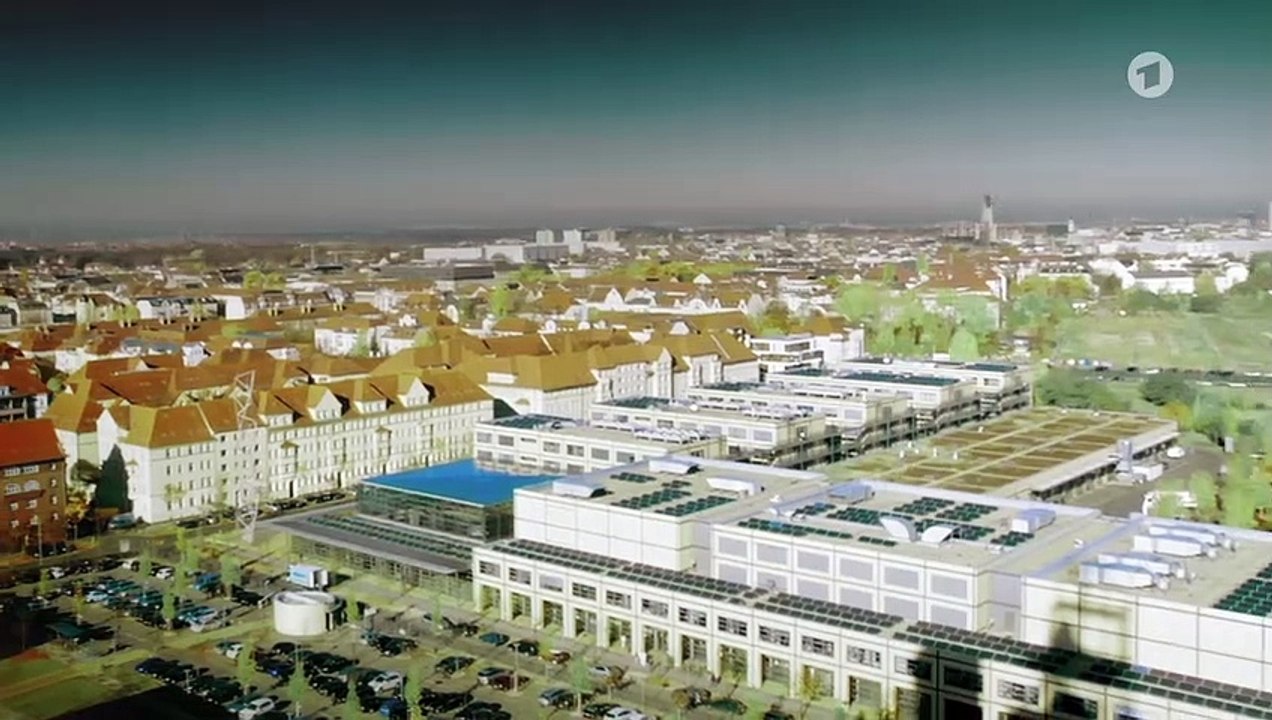 In aller Freundschaft: Herausforderungen | Folge 974