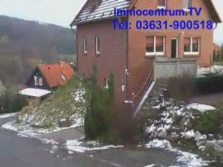 Nordhausen * ständig Immobilien zur Vermittlung gesucht !