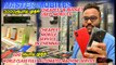 ₹99 ரூபாய் முதல் Cheapest Used Mobiles & Mobile Service Market in Tamilnadu _ பாதிக்கு பாதி விலையில்