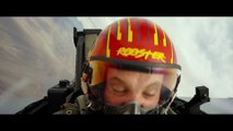 Top Gun- Maverick Featurette - Most Intense Film Training Ever (2022) - Movieclips Trailers