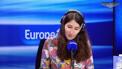 «Koh-Lanta» : TF1 en tête des audiences de ce mardi soir