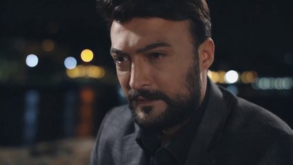 Una Luz de Esperanza Cap 139 Completo