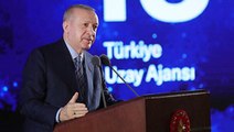 Cumhurbaşkanı Erdoğan'ın müjdesi heyecanlandırmıştı! Uzaya gitmek için 31 bin kişi başvuru yaptı