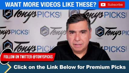 Athletics vs Mariners 5/25/22 FREE MLB Picks and Predictions on MLB Betting Tips for Today