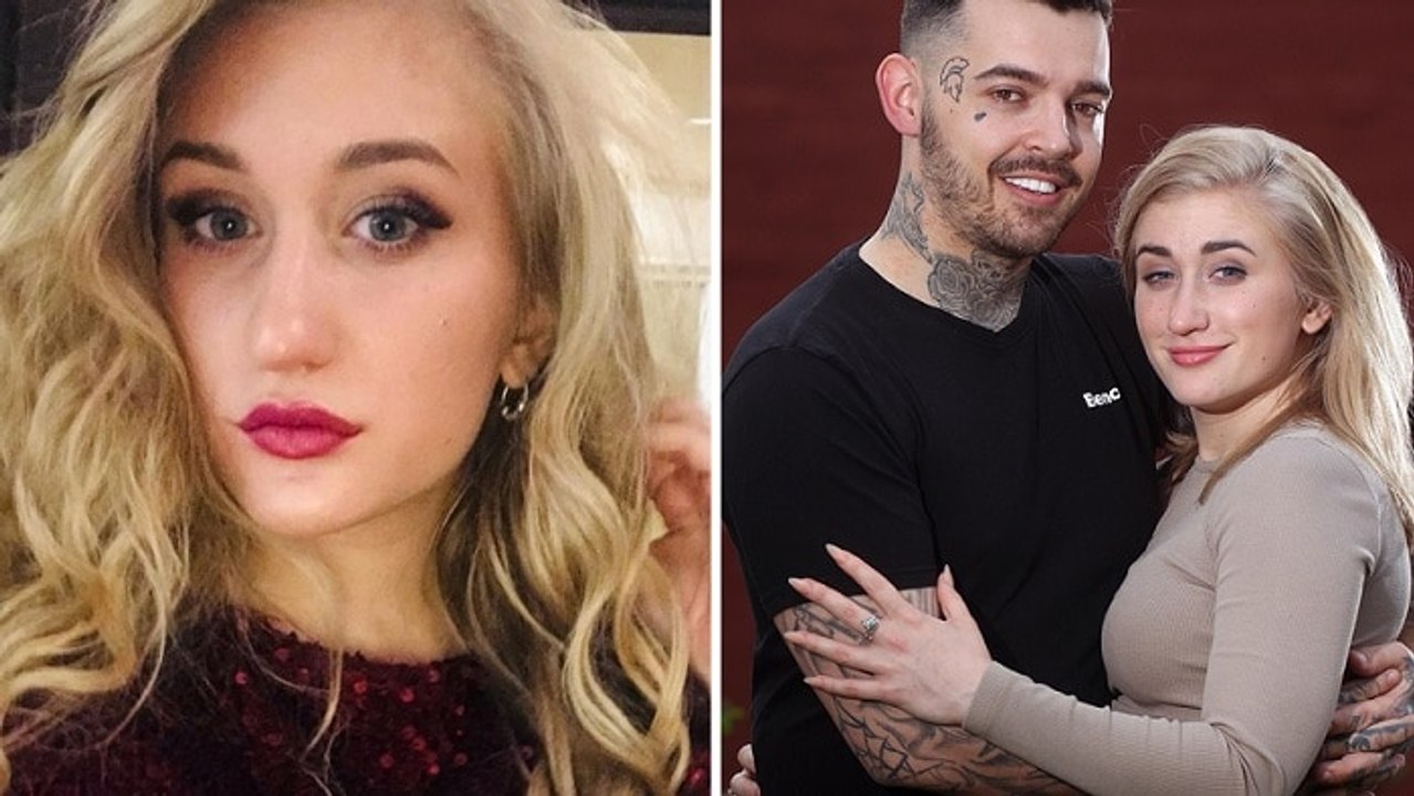 Ce couple accueille une réfugiée ukrainienne, 10 jours plus tard, il quitte sa femme pour elle