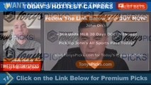 Orioles vs Yankees 5/25/22 FREE MLB Picks and Predictions on MLB Betting Tips for Today