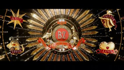 Baz Luhrmann’s Elvis Trailer #2 (2022) - Movieclips Trailers