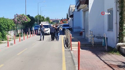 Kızının kılığına giren baba dehşeti yaşadı! Kafasına gelen kurşunla hayatını kaybetti