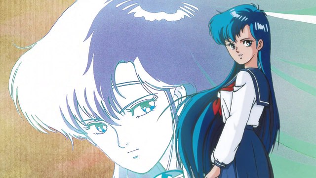 Valis : The Fantasm Soldier Collection 2 - Bande-annonce officielle