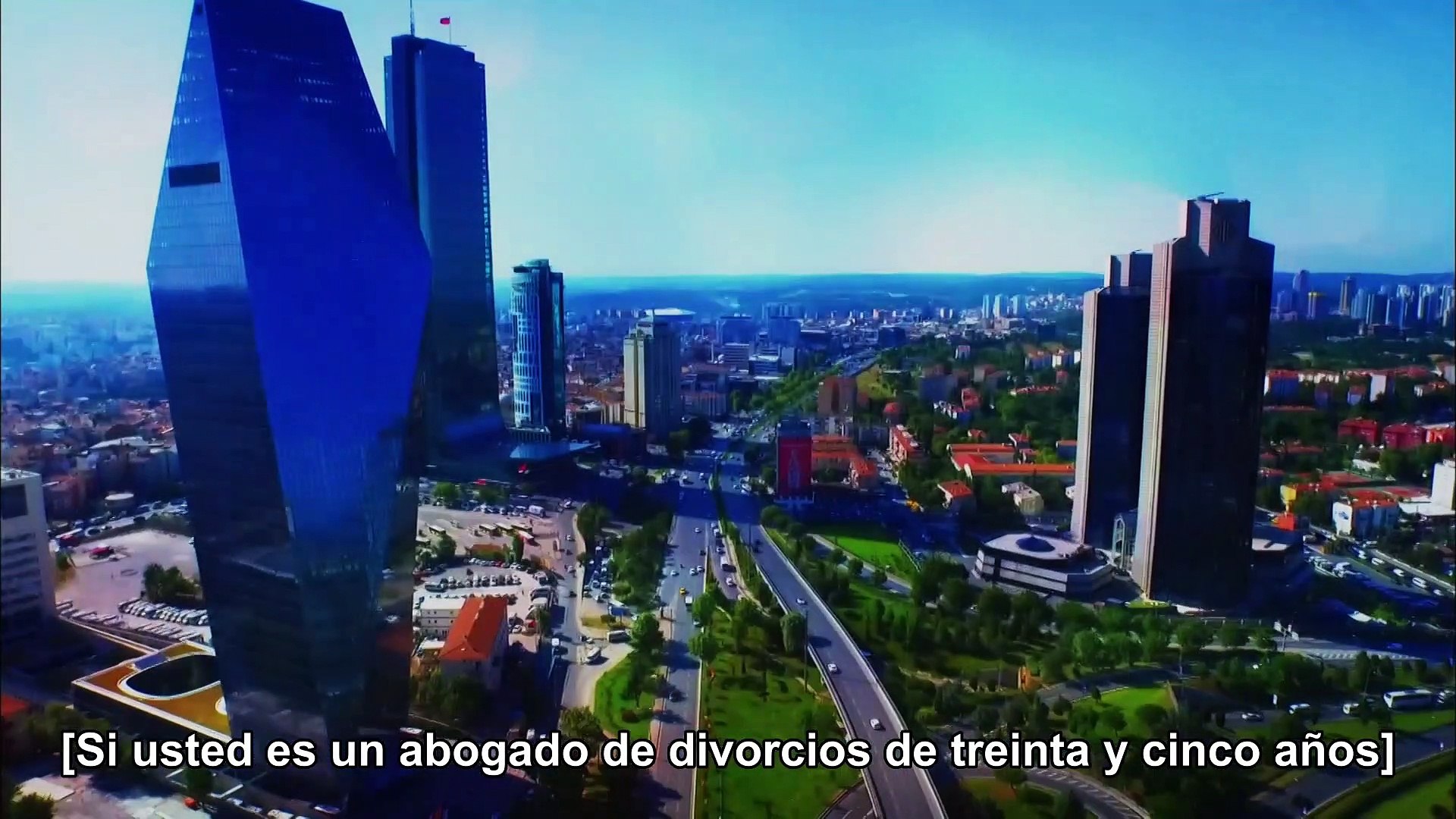 Luciernaga Novela Turca En Espanol Capitulo 1 Completo
