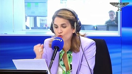 Réforme des retraites : «Il faut la faire dans les trois ans», estime Jean-Pierre Raffarin