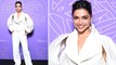 Cannes Film Festival 2022: Deepika Padukone के White Outfit पर Fans का Funny Reaction | Boldsky