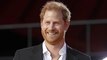 'Just one of the guys' Prince Harry at home in US polo team 'Brings cool vibe'