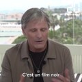 Viggo Mortensen, acteur complice sur 